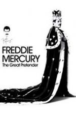 Watch The Great Pretender 123movies