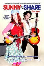 Watch Sunny and Share Love You 123movies