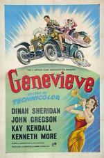 Watch Genevieve 123movies