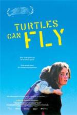 Watch Turtles Can Fly 123movies