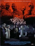 Watch The Dead of Night 123movies