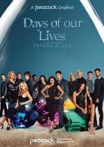 Watch Days of Our Lives: Beyond Salem 123movies