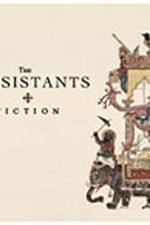 Watch The Assistants 123movies