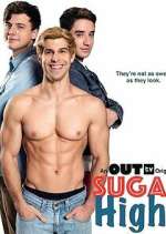 Watch Sugar Highs 123movies