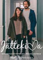 Watch Jättekiva 123movies