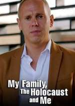 Watch My Family, The Holocaust and Me 123movies