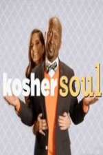 Watch Kosher Soul 123movies