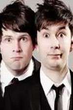 Watch The Happenings 123movies