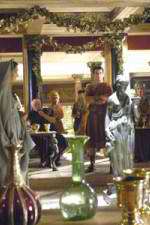 Watch What the Romans Did for Us 123movies