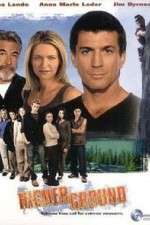 Watch Higher Ground 123movies