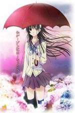 Watch Sankarea 123movies