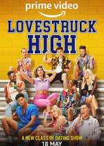 Watch Lovestruck High 123movies