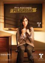 Watch Relaciones peligrosas 123movies
