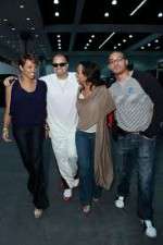 Watch Sinbad It's Just Family 123movies