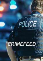 Watch Crimefeed 123movies