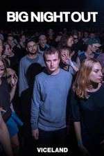 Watch Big Night Out 123movies