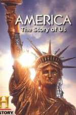 Watch America The Story of the US 123movies