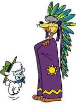 Watch It's the Wolf 123movies