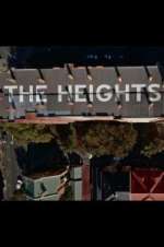 Watch The Heights 123movies