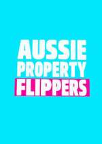 Watch The Aussie Property Flippers 123movies