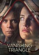 Watch The Vanishing Triangle 123movies