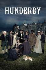Watch Hunderby 123movies