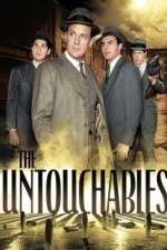 Watch The Untouchables (1993) 123movies