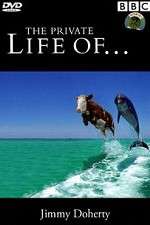 Watch The Private Life of 123movies