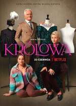 Watch Królowa 123movies