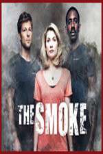 Watch The Smoke 123movies