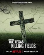 Watch Crime Scene: The Texas Killing Fields 123movies