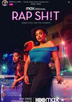 Watch Rap Sh!t 123movies