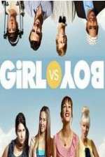 Watch Girl vs Boy  123movies
