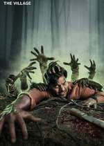 Watch The Village 123movies