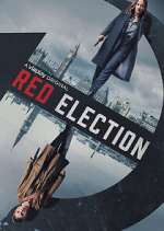 Watch Red Election 123movies