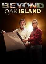 Watch Beyond Oak Island 123movies