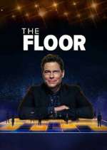 Watch The Floor 123movies