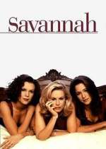 Watch Savannah 123movies