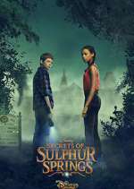 Watch Secrets of Sulphur Springs 123movies