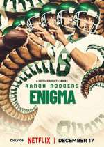 Watch Aaron Rodgers: Enigma 123movies