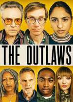 Watch The Outlaws 123movies