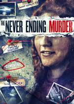 Watch The Never Ending Murder 123movies