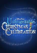 Watch Disney Parks Magical Christmas Day Parade 123movies