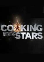 Watch Cooking with the Stars 123movies