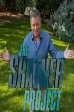 Watch The Shatner Project 123movies