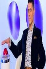 Watch Revenge of the Egghead 123movies