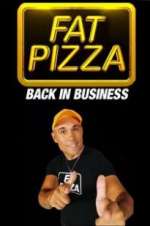 Watch Fat Pizza: Back in Business 123movies
