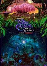 Watch The Dark Crystal: Age of Resistance 123movies