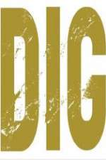 Watch Dig 123movies