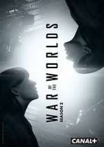 Watch War of the Worlds 123movies
